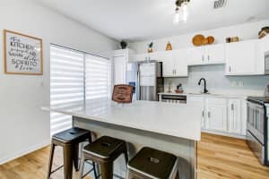 12610 ADVENTURE DRIVE, RIVERVIEW, FL 33579 - MLS#MFRTB8514262