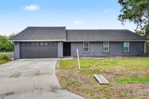 335 TRACY WAY, LAKELAND, FL 33809 - MLS#MFRTB8514263