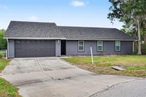 335 TRACY WAY, LAKELAND, FL 33809 - MLS#MFRTB8514263