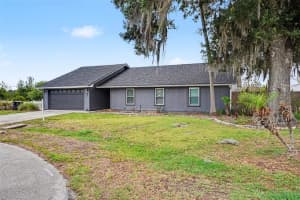 335 TRACY WAY, LAKELAND, FL 33809 - MLS#MFRTB8514263