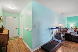 335 TRACY WAY, LAKELAND, FL 33809 - MLS#MFRTB8514263