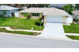 3300 SAND KEY DRIVE, PALM HARBOR, FL 34684 - MLS#MFRTB8514266