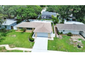 3300 SAND KEY DRIVE, PALM HARBOR, FL 34684 - MLS#MFRTB8514266