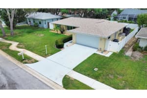 3300 SAND KEY DRIVE, PALM HARBOR, FL 34684 - MLS#MFRTB8514266