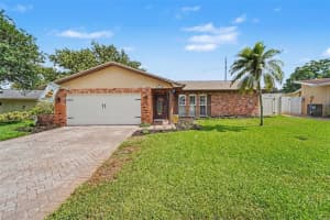 11440 126th Ter, LARGO