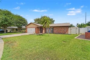 11440 126TH TERRACE, LARGO, FL 33778 - MLS#MFRTB8514268