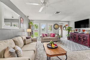 11440 126TH TERRACE, LARGO, FL 33778 - MLS#MFRTB8514268