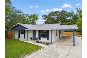 6532 WEST SHORE CIRCLE, TAMPA, FL 33616 - MLS#MFRTB8514270