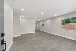 6532 WEST SHORE CIRCLE, TAMPA, FL 33616 - MLS#MFRTB8514270