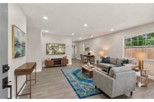 6532 WEST SHORE CIRCLE, TAMPA, FL 33616 - MLS#MFRTB8514270