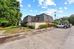 8118 Oak Trace Way #c, TAMPA 8118 Oak Trace Way #c, TAMPA