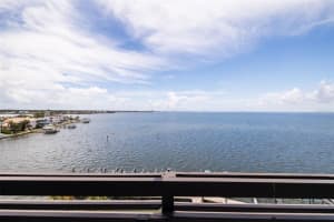 5700 Mariner St #702 & 703, TAMPA