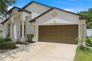 7315 Newhall Pass Ln, WESLEY CHAPEL 7315 Newhall Pass Ln, WESLEY CHAPEL