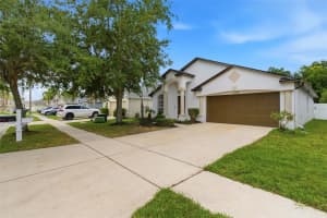 7315 NEWHALL PASS LANE, WESLEY CHAPEL, FL 33545 - MLS#MFRTB8514280