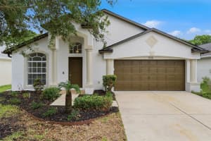 7315 NEWHALL PASS LANE, WESLEY CHAPEL, FL 33545 - MLS#MFRTB8514280
