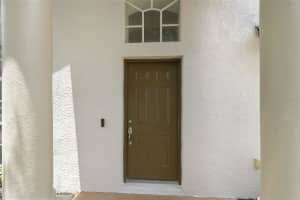 7315 NEWHALL PASS LANE, WESLEY CHAPEL, FL 33545 - MLS#MFRTB8514280