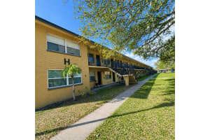 2501 HARN BOULEVARD, CLEARWATER, FL 33764 - MLS#MFRTB8514282