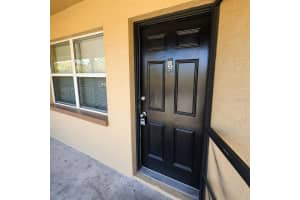 2501 HARN BOULEVARD, CLEARWATER, FL 33764 - MLS#MFRTB8514282