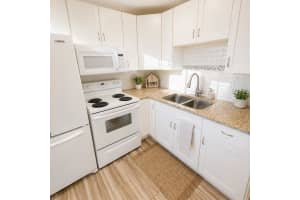 2501 HARN BOULEVARD, CLEARWATER, FL 33764 - MLS#MFRTB8514282