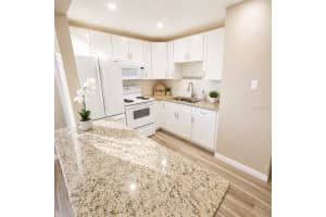 2501 HARN BOULEVARD, CLEARWATER, FL 33764 - MLS#MFRTB8514282