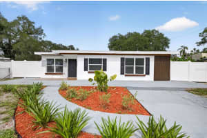 4019 Mclane Dr, TAMPA 4019 Mclane Dr, TAMPA