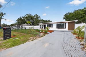 4019 MCLANE DRIVE, TAMPA, FL 33610 - MLS#MFRTB8514285