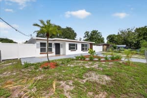 4019 MCLANE DRIVE, TAMPA, FL 33610 - MLS#MFRTB8514285