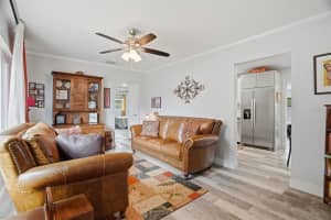2050 75TH STREET, ST PETERSBURG, FL 33710 - MLS#MFRTB8514290