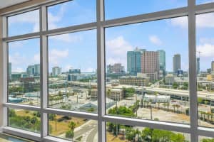 1120 KENNEDY BOULEVARD, TAMPA, FL 33602 - MLS#MFRTB8514292