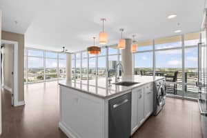 1120 KENNEDY BOULEVARD, TAMPA, FL 33602 - MLS#MFRTB8514292
