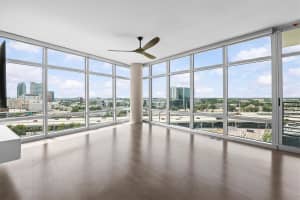 1120 KENNEDY BOULEVARD, TAMPA, FL 33602 - MLS#MFRTB8514292