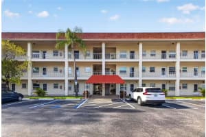 4000 3RD STREET, ST PETERSBURG, FL 33703 - MLS#MFRTB8514293