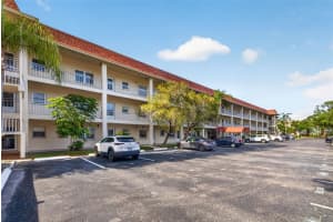 4000 3RD STREET, ST PETERSBURG, FL 33703 - MLS#MFRTB8514293