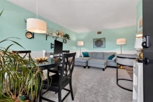 4000 3RD STREET, ST PETERSBURG, FL 33703 - MLS#MFRTB8514293