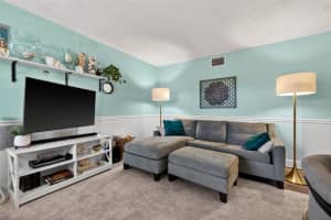 4000 3RD STREET, ST PETERSBURG, FL 33703 - MLS#MFRTB8514293