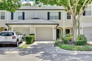 6080 Twain St #104, ORLANDO 6080 Twain St #104, ORLANDO