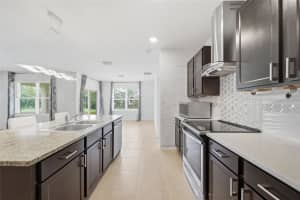 6794 WAGON TRAIL STREET, ZEPHYRHILLS, FL 33541 - MLS#MFRTB8514299