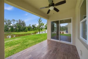 6794 WAGON TRAIL STREET, ZEPHYRHILLS, FL 33541 - MLS#MFRTB8514299