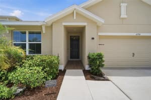 6794 WAGON TRAIL STREET, ZEPHYRHILLS, FL 33541 - MLS#MFRTB8514299