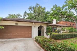 4405 MELROSE AVENUE, TAMPA, FL 33629 - MLS#MFRTB8514305