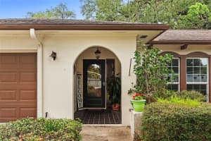 4405 MELROSE AVENUE, TAMPA, FL 33629 - MLS#MFRTB8514305