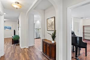 4405 MELROSE AVENUE, TAMPA, FL 33629 - MLS#MFRTB8514305