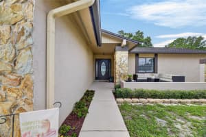 703 ISLETON DRIVE, BRANDON, FL 33511 - MLS#MFRTB8514306