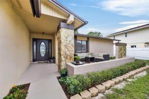 703 ISLETON DRIVE, BRANDON, FL 33511 - MLS#MFRTB8514306