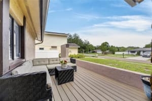 703 ISLETON DRIVE, BRANDON, FL 33511 - MLS#MFRTB8514306