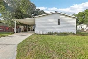 2638 SEA OATS CIRCLE, LAKELAND, FL 33815 - MLS#MFRTB8514309