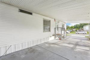 2638 SEA OATS CIRCLE, LAKELAND, FL 33815 - MLS#MFRTB8514309