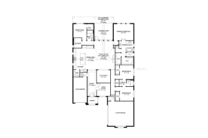 8034 ROLL TIDE TERRACE, PARRISH, FL 34219 - MLS#MFRTB8514310