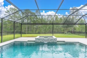 4304 BARBOUR TRAIL, ODESSA, FL 33556 - MLS#MFRTB8514311
