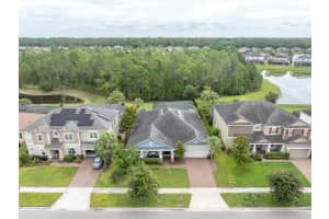 4304 BARBOUR TRAIL, ODESSA, FL 33556 - MLS#MFRTB8514311